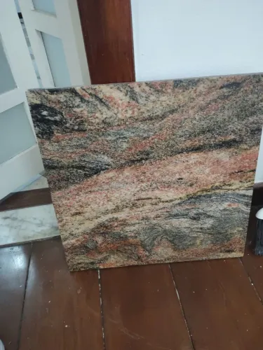 Pedra de granito