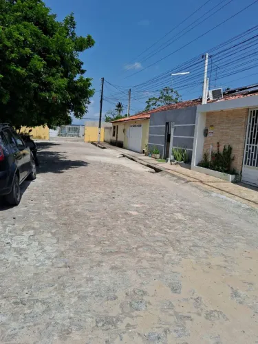 Oportunidade!! Direto com proprietário.