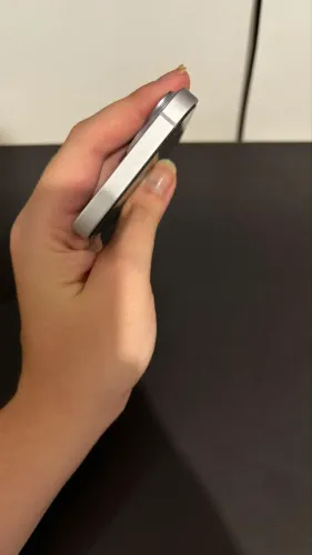 iPhone 14 - 79% 128g