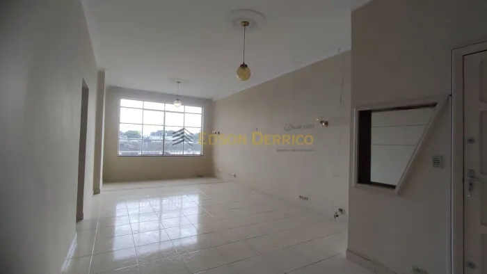 Apartamento com 3 quartos à Venda, Centro - Pindamonhangaba