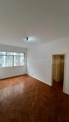 RUA MARQUÊS DE VALENÇA
