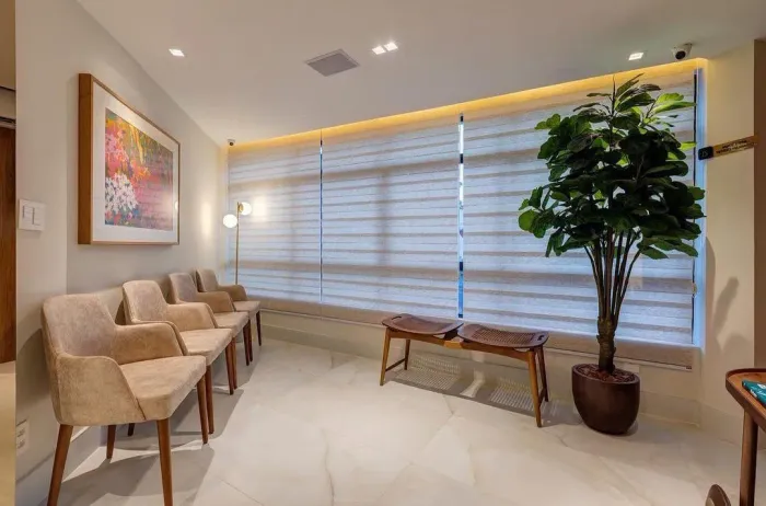 Sala Comercial 47 m² à Venda na Pituba