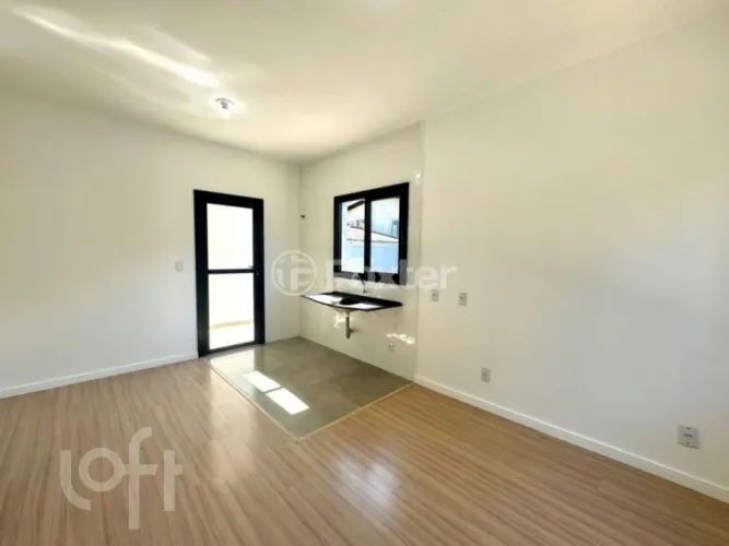 Casa em Condomínio à venda Rua Barão do Ladário, São José - Canoas