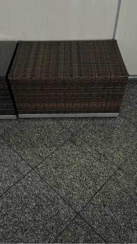Mesas de Centro