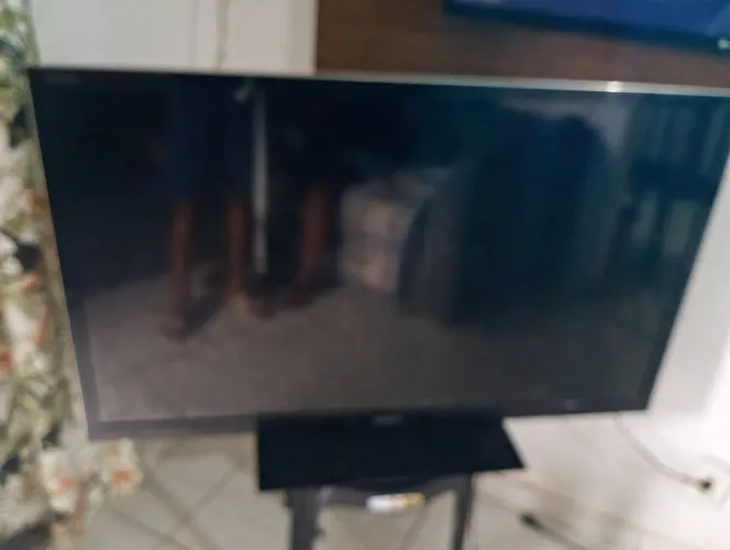 Tv Sony