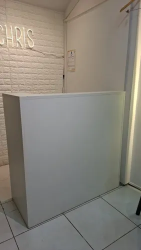 Balcão