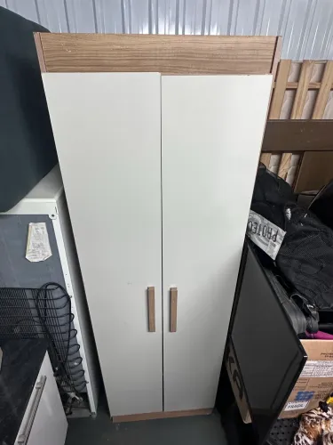 Vende- se móveis, retirar na Mooca