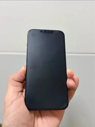 iPhone 14 todo original