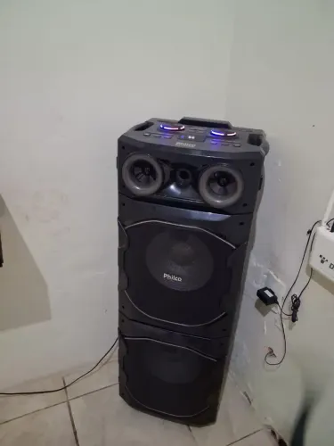 Vende-se