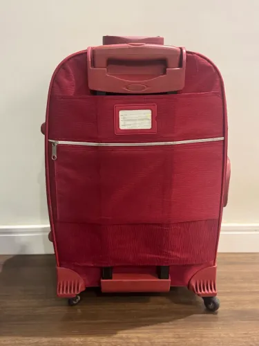 Mala 20kg