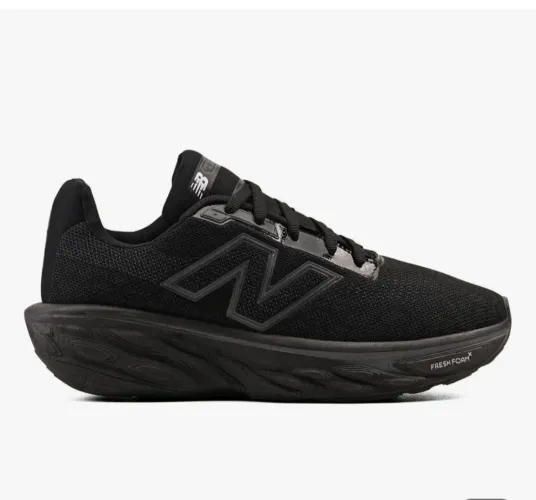 Tenis new balance 1080v14 Academia corrida 