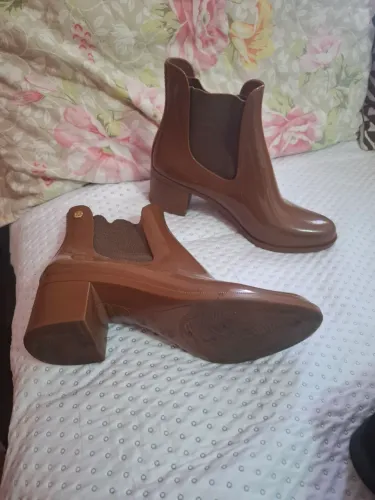 Botas 