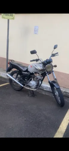 2.500$ LEILÃO COM NOTA
