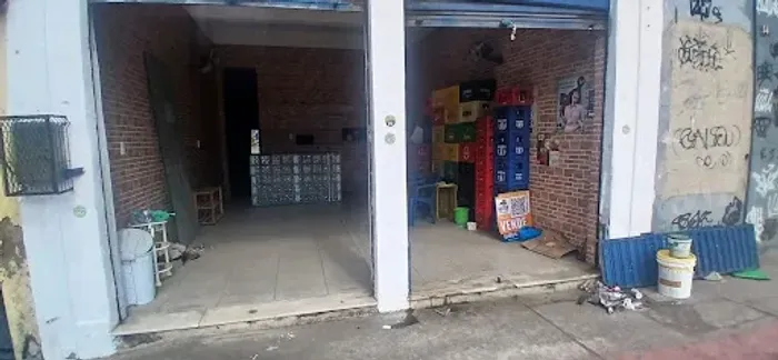Loja à venda, 144 m² por R$ 800.000,00 - São Lourenço - Niterói/RJ
