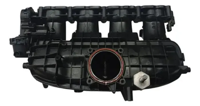 Coletor de Admissão VW Jetta GLI 2.0 TSI 2024