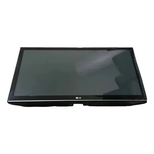 Display LCD Buster ou LG 42 polegadas modelo 4203