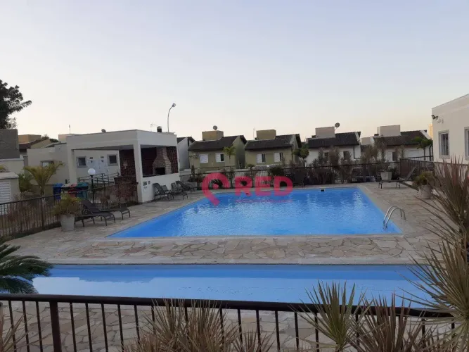 Apartamento com 2 quartos à venda, 49 m² por R$ 330.000 - Condomínio Spazio Salamanca - So