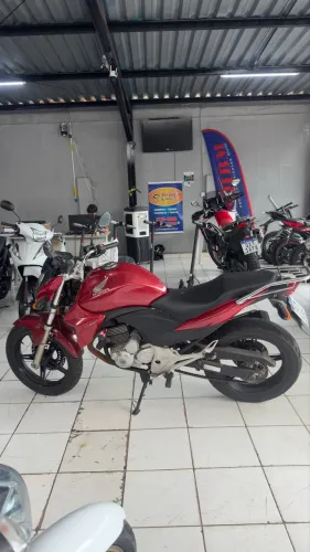 Cb 300