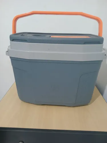 Caixa Térmica Termolar 20L