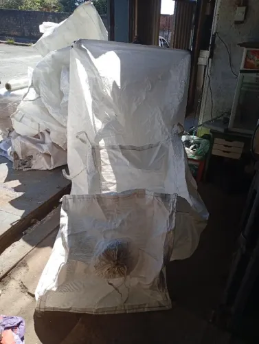 Big bag 90x90x140