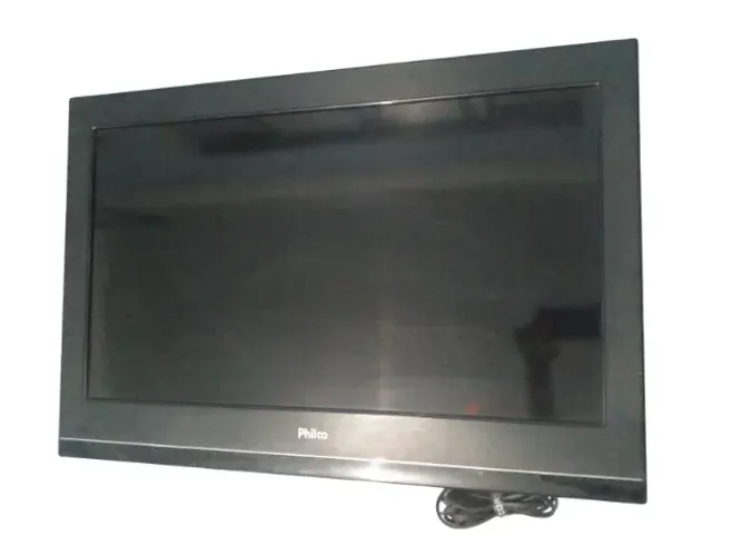 TV MONITOR LCD 32 PHILCO