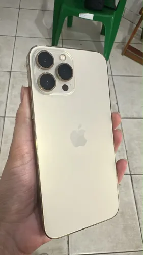 iPhone 13 promax