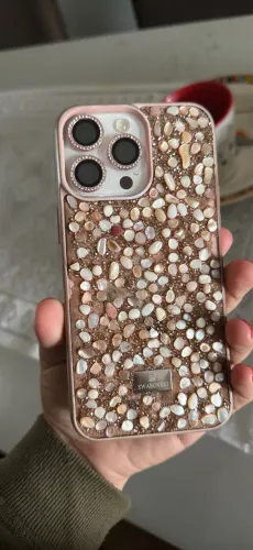 iPhone 15 pro Max - 256