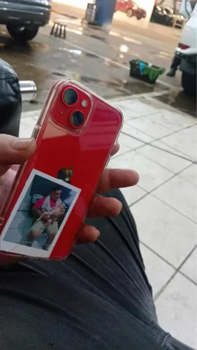 Aphone 