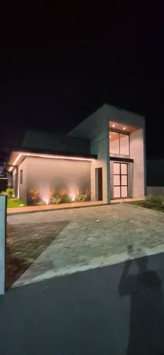A CASA QUE VOCÊ PROCURA ESTÁ AQUI!