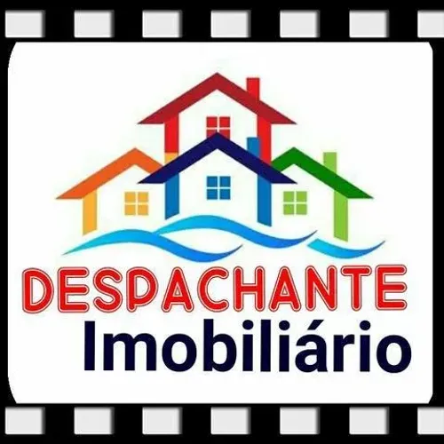 Despachante Imobiliário, agilizamos a sua Documentação!!!! 
