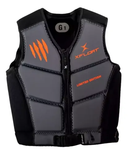 Colete Xfloat