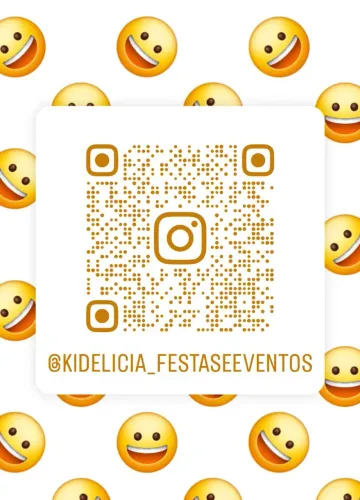 Barraquinhas para sua festa