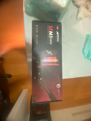 componentes para pc gamer 