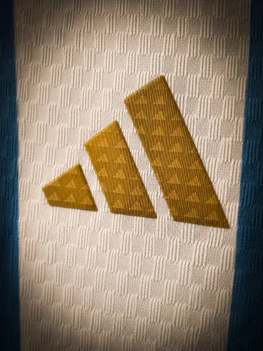 Camisa da Argentina jogador 2026