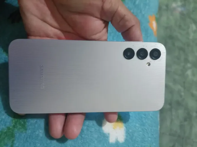 A14 Samsung 128 GB