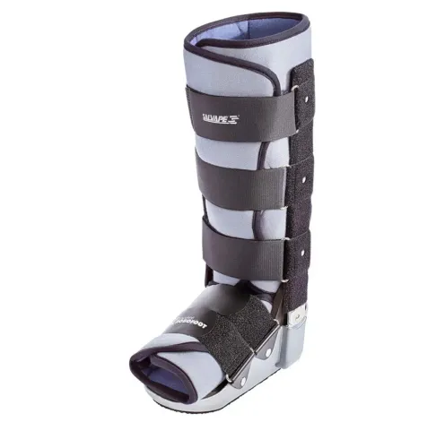 Bota Imobilizadora Robofoot Original