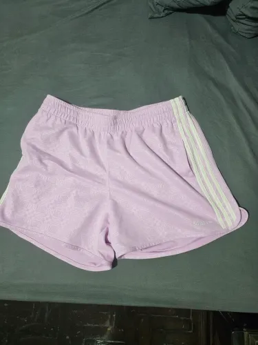 Bermuda Adidas perfeita original Gg