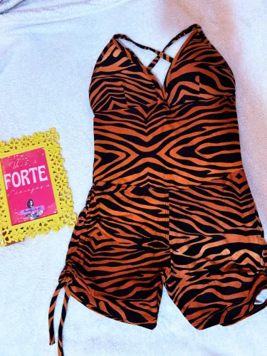 Look fitness ,PROMO de 17,00 até 57,00
