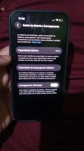iPhone 14 128GB