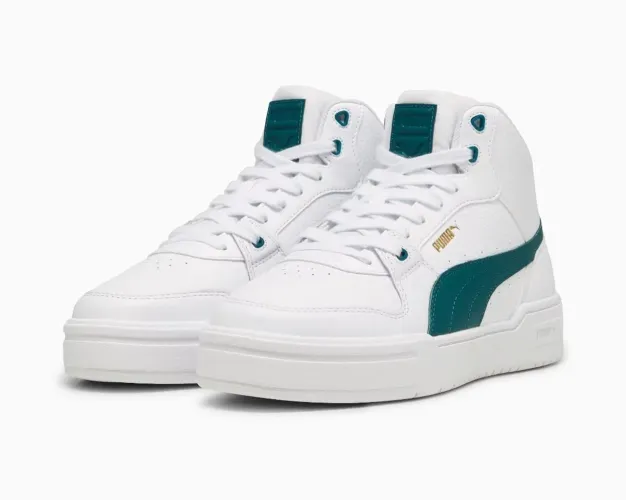 Tênis CA Pro Mid Puma