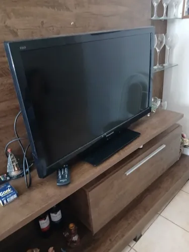 Tv 32 polegadas Panasonic 
