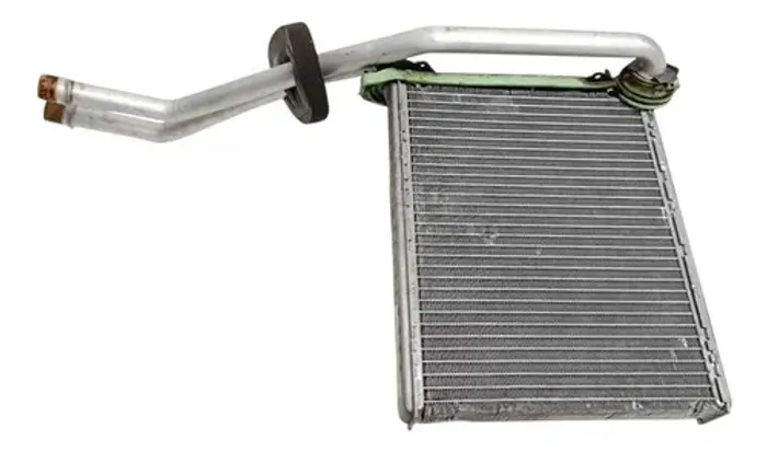 Radiador 308 2012 A 2015