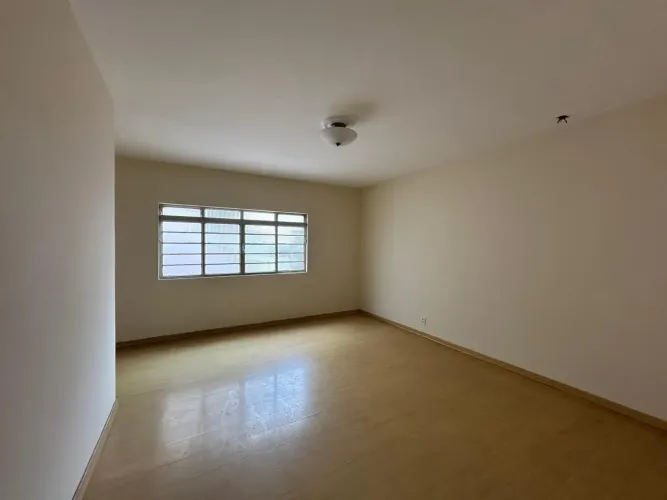 Apartamento para locação, Centro, Pouso Alegre, MG