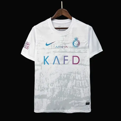 Camisas de times