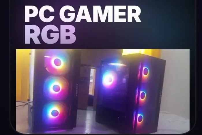 Computador