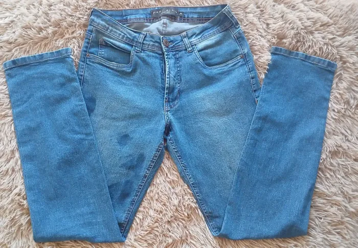 Roupas masculinas