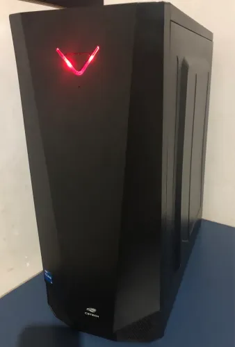 Pc i7