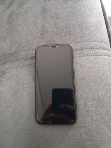 iPhone 11 128gb