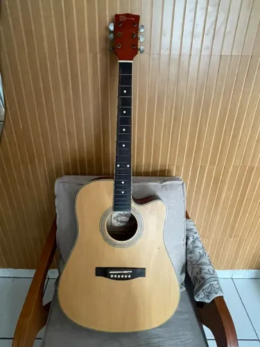 Violão