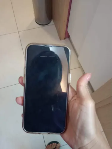 Vende-se iPhone 13